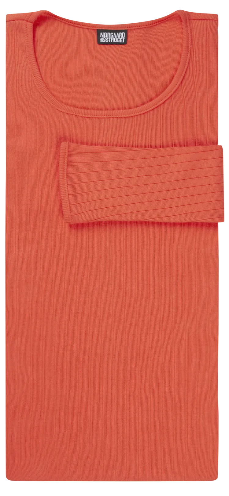 101 Solid Colour, Orange