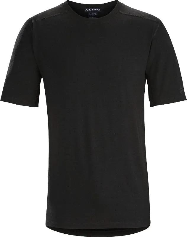 2NDs Arc'teryx LEAF Cold WX T-Shirt AR