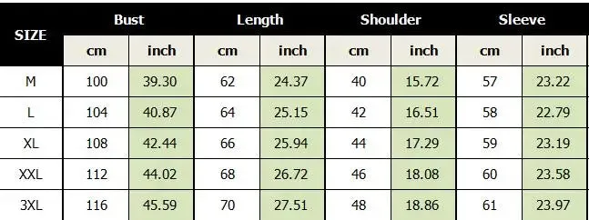 Aidase New Men's Autumn and Winter Pullover Round Neck Spliced Stripe Fashion Casual Loose Sweater Knitted Versatile Long Sleeved Tops