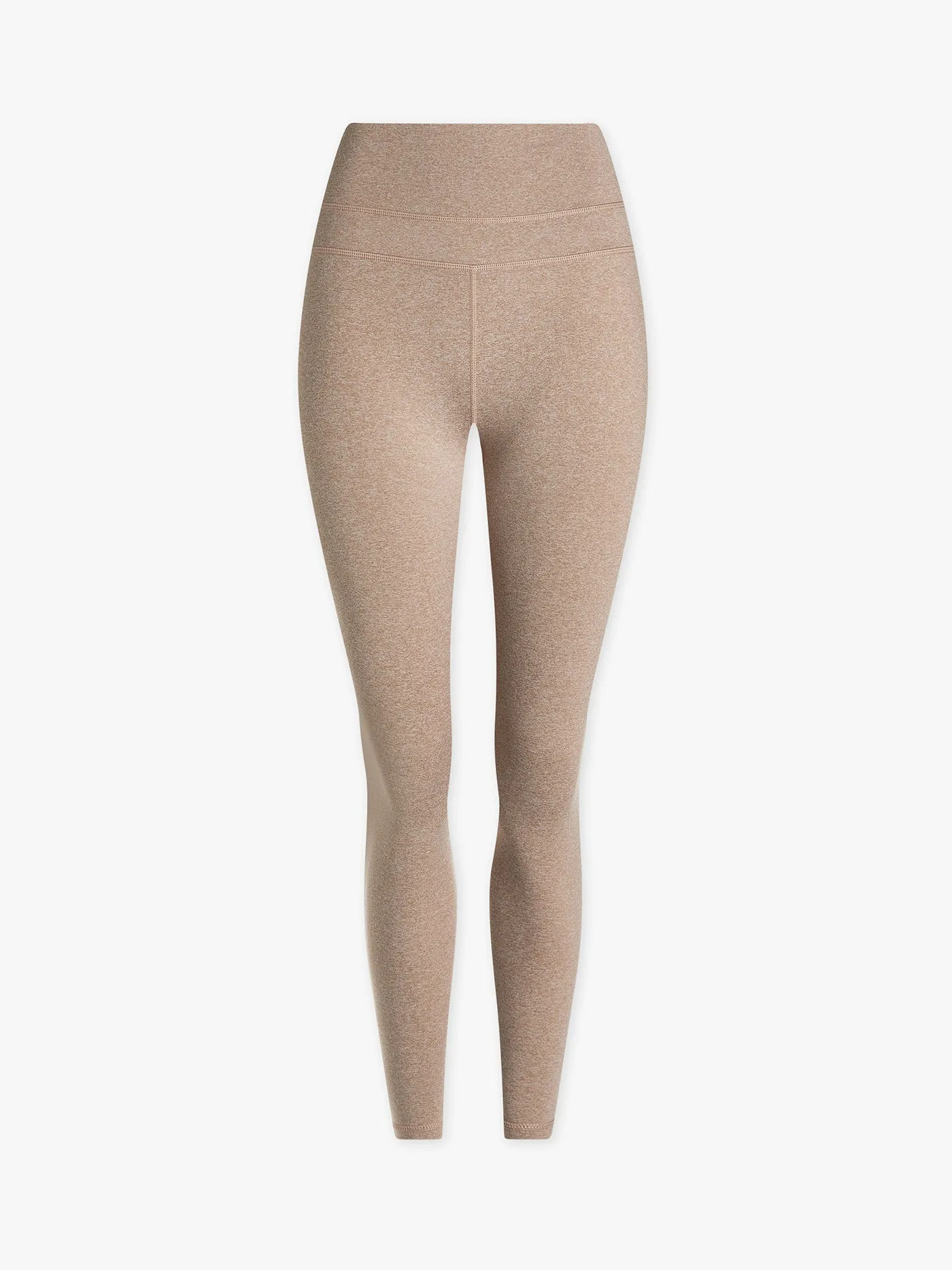 Always Warm Base Layer Legging