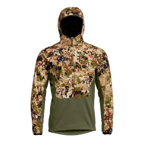 Ambient 75 Hoody Optifade Subalpine