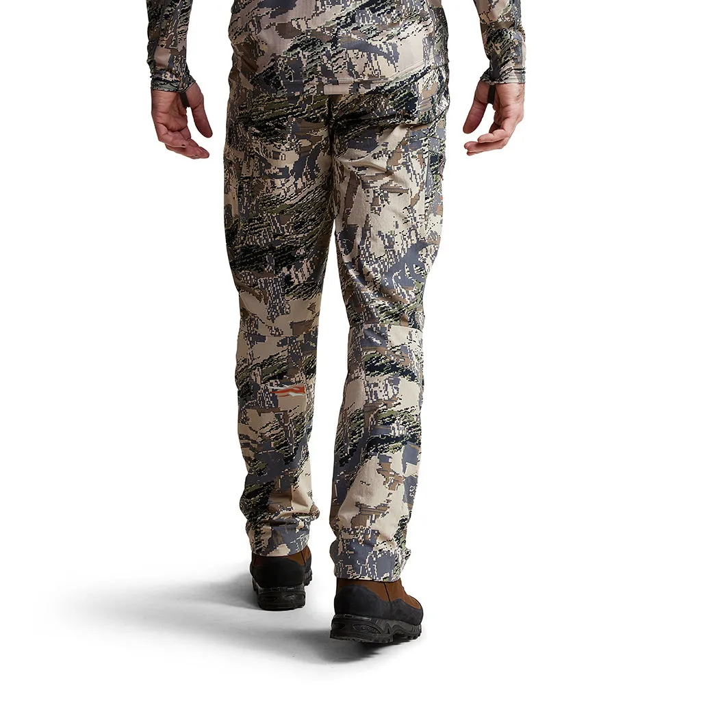 Ascent Pant Optifade Open Country