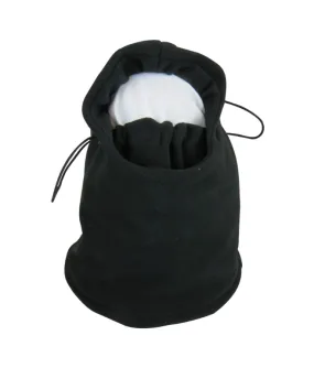 Balaclava