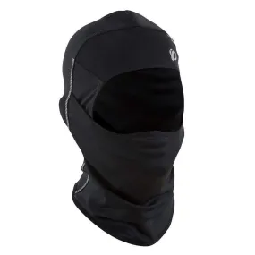 Barrier Road Bike Balaclava