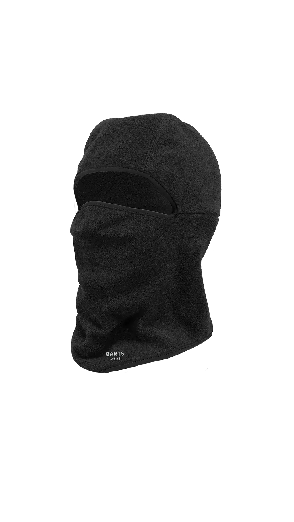 Barts Balaclava