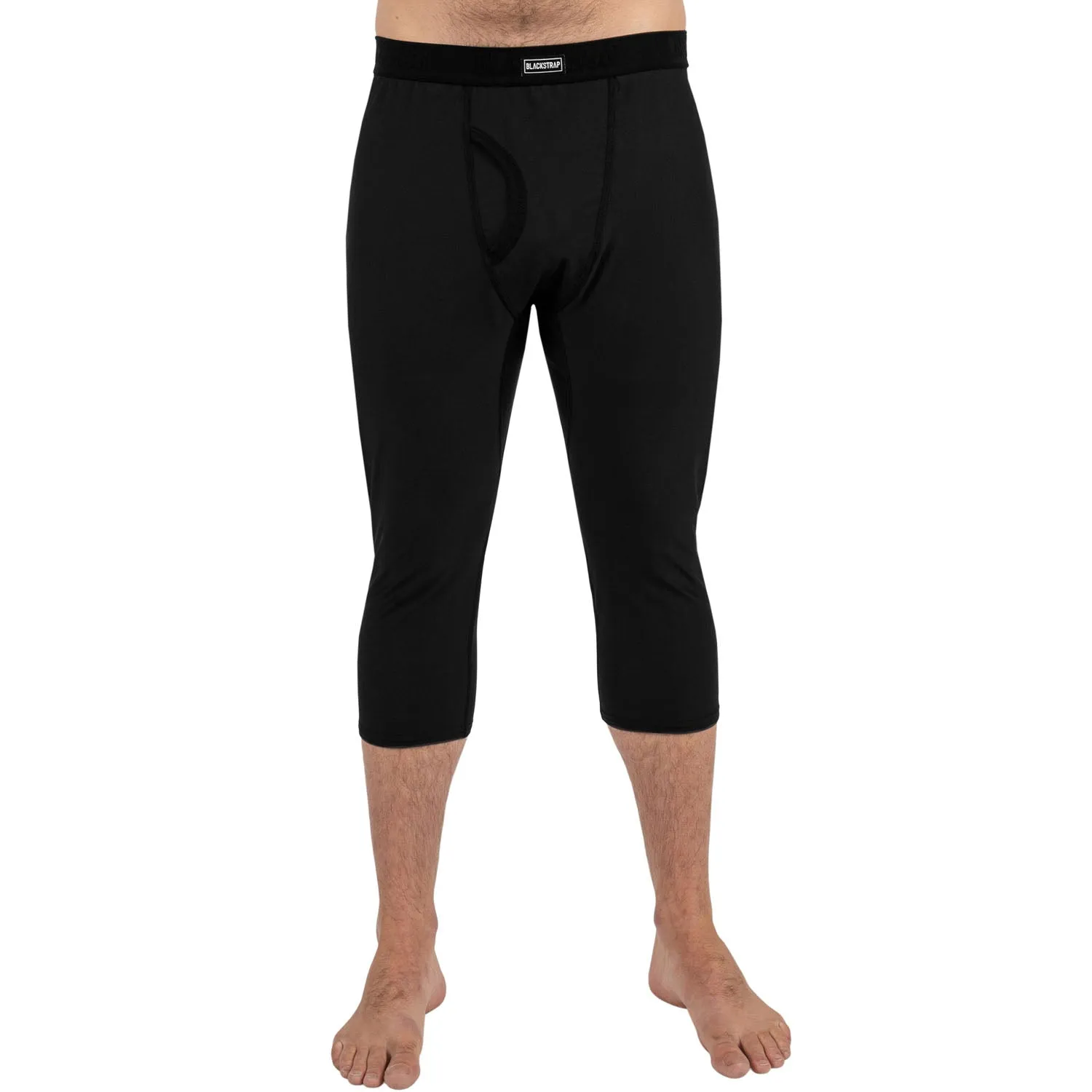 Blackstrap Skyliner Baselayer 3/4 Pant