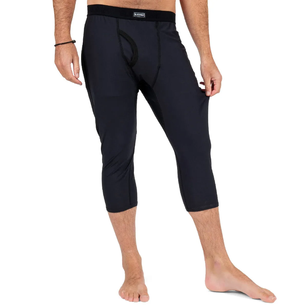 Blackstrap Skyliner Baselayer 3/4 Pant