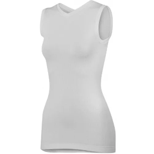 Castelli Womens Calorosa Sleeveless Baselayer