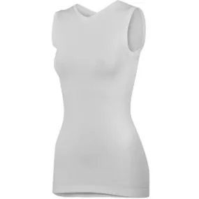 Castelli Womens Calorosa Sleeveless Baselayer