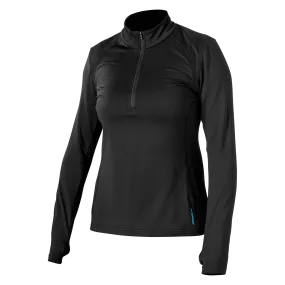 Castle Regulator Ladies Base Layer Top