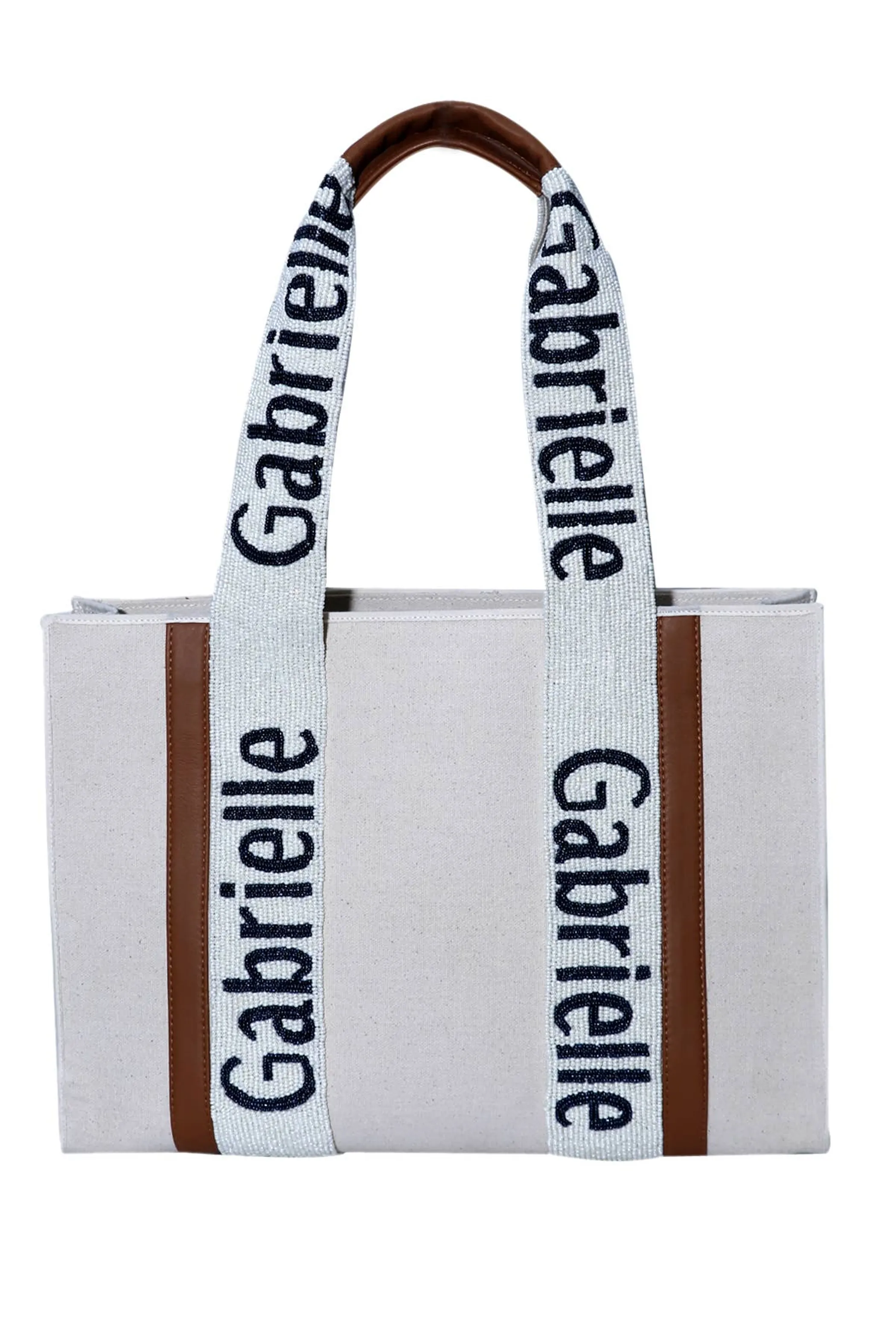 CLT tote bag