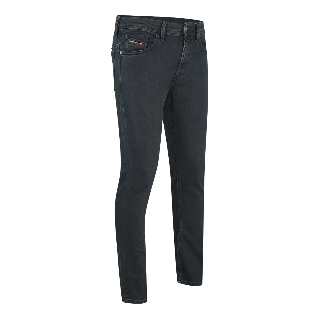 Diesel Thommer 084NK Jeans