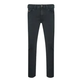 Diesel Thommer 084NK Jeans