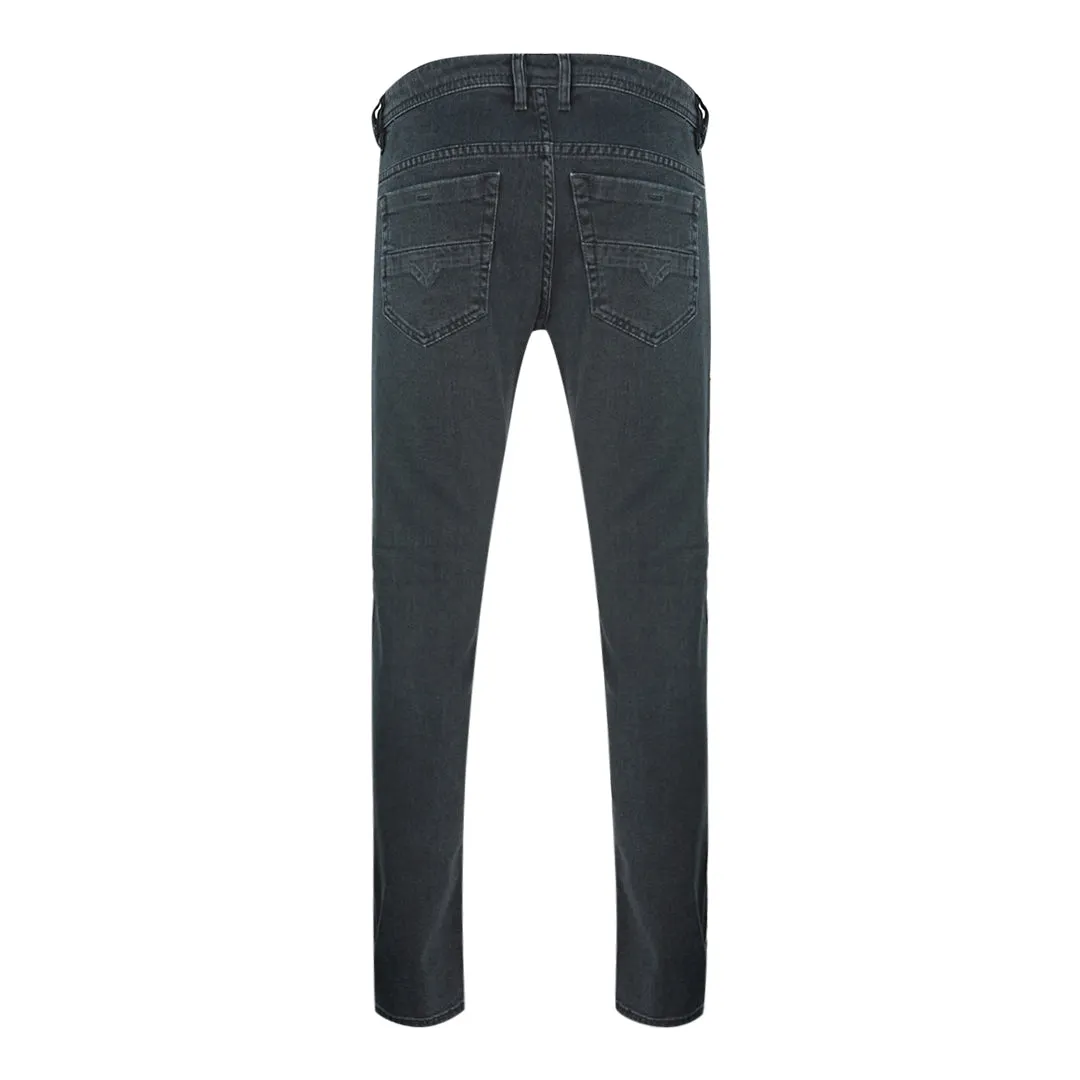 Diesel Thommer 084NK Jeans