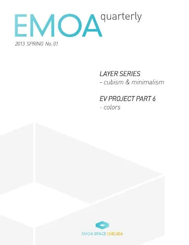 EMOA Quarterly