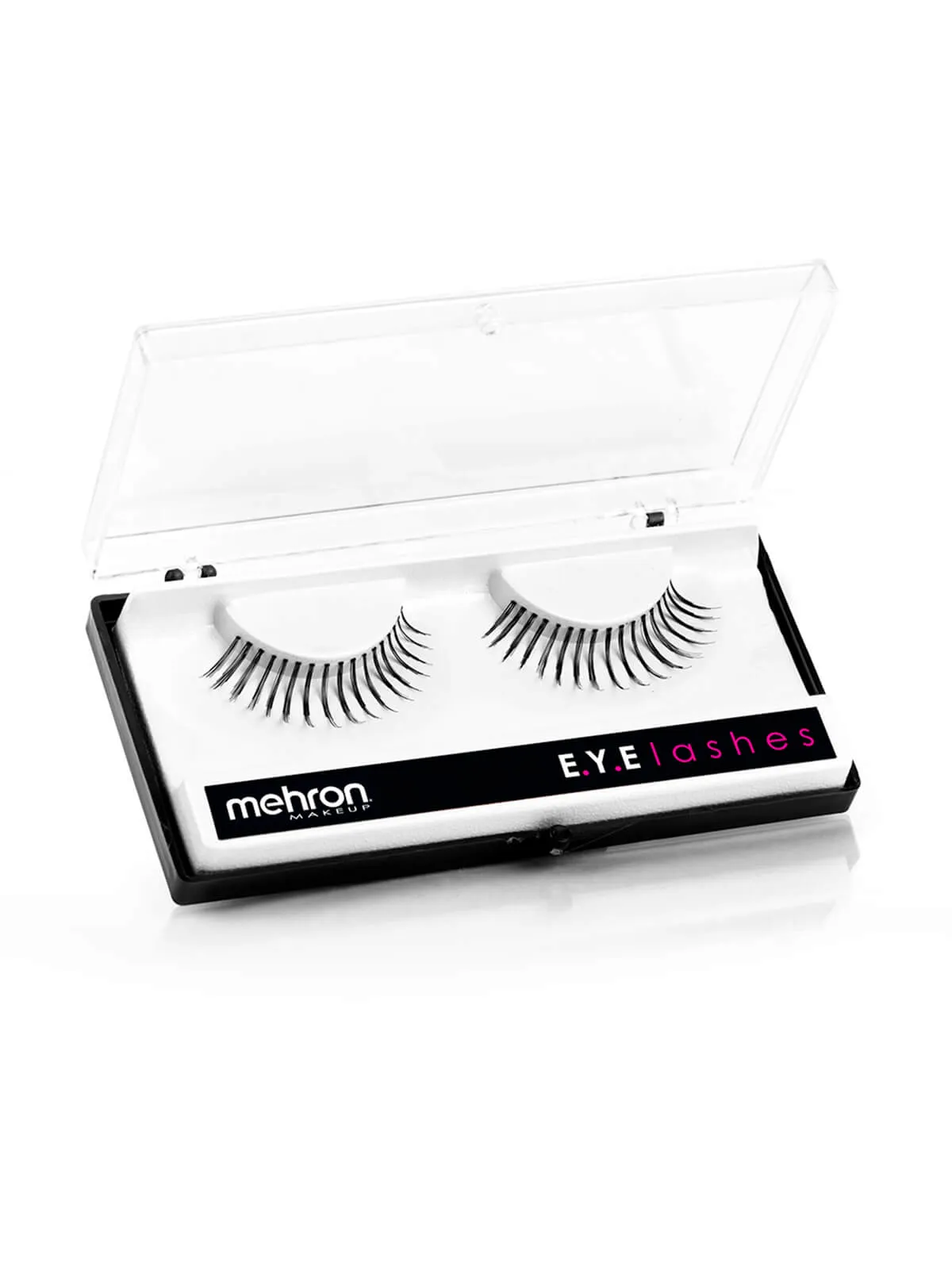 E.Y.E Lashes - Full