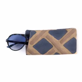 Eyeglass Case Theano