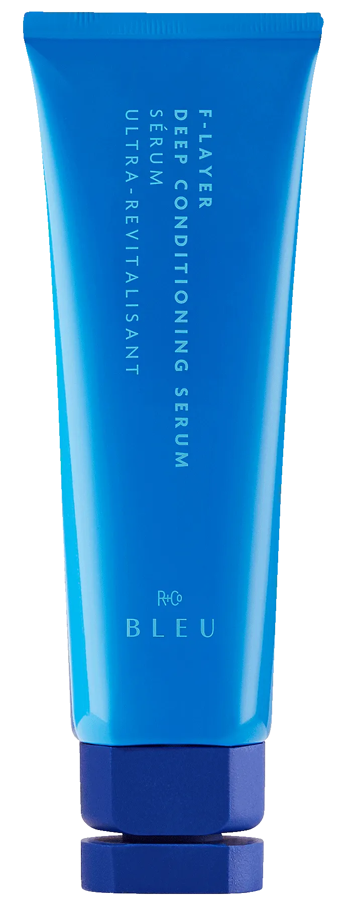 F-LAYER CONDITIONING SERUM