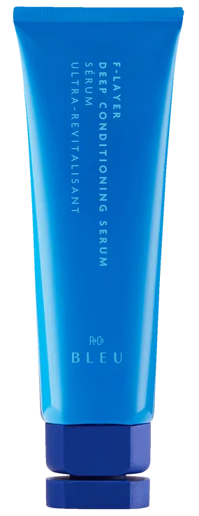 F-LAYER CONDITIONING SERUM