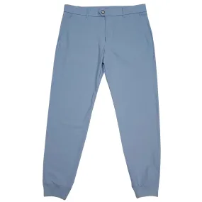 Greyson Montauk Joggers Mens Golf Pants