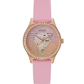 Guess GW0530L4 Lady Idol Womens Watch