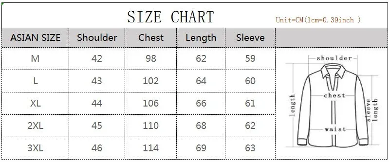 Ilooove Winter Thick Fleece Cardigan Men Warm Sweatercoat Fashion Patchwork Mens Knittde Sweater Jackets Casual Knitwear Outerwear Men