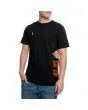 Jordan Jumpman Wings Classic T-Shirt