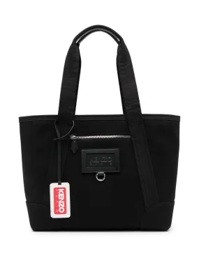 Kenzo Bags.. Black