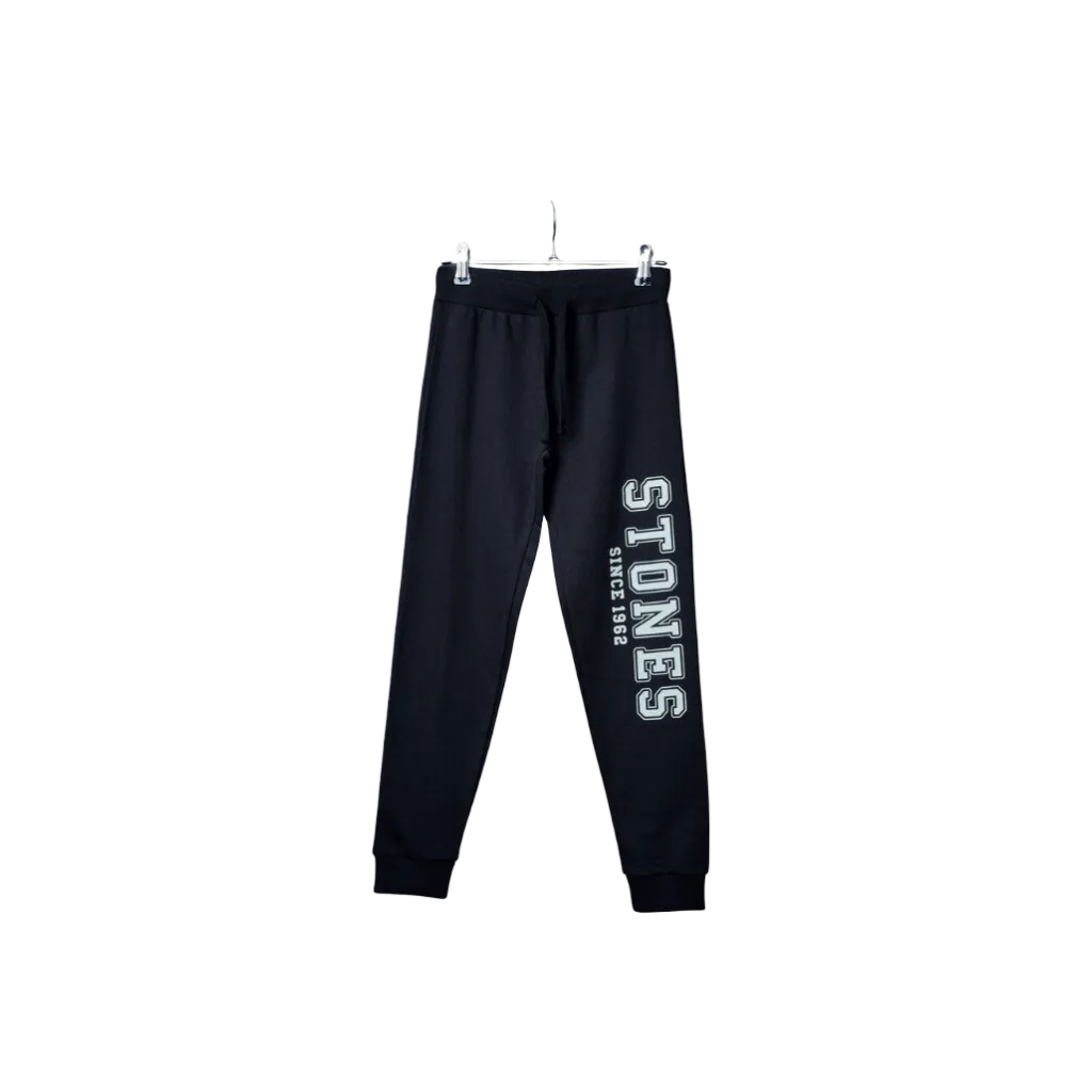 Kids 1962 Joggers