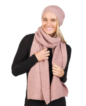 Lily Slouch Scarf - NX876