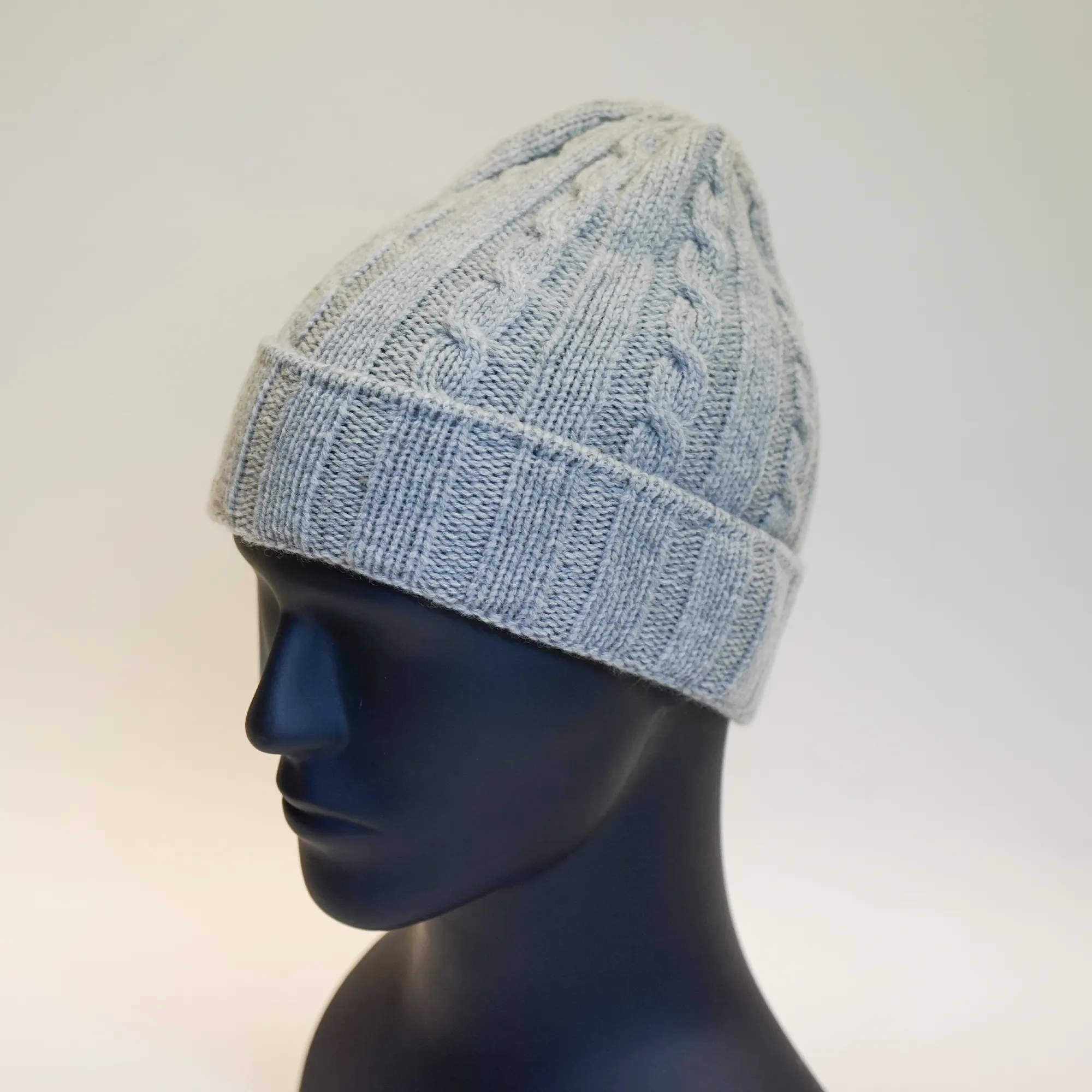 Lucy Ski Hat - Women's