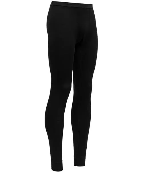 Men's Breeze Merino 150 Bottoms