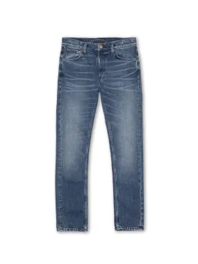 Nudie Jeans Co - Lean Dean Indigo Ink