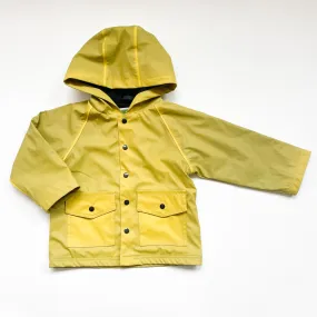 Oaki Jacket / Size 2T