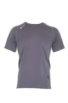 Polaris Bbl. Tee Cycling Base Layer - Grey