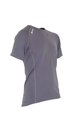 Polaris Bbl. Tee Cycling Base Layer - Grey