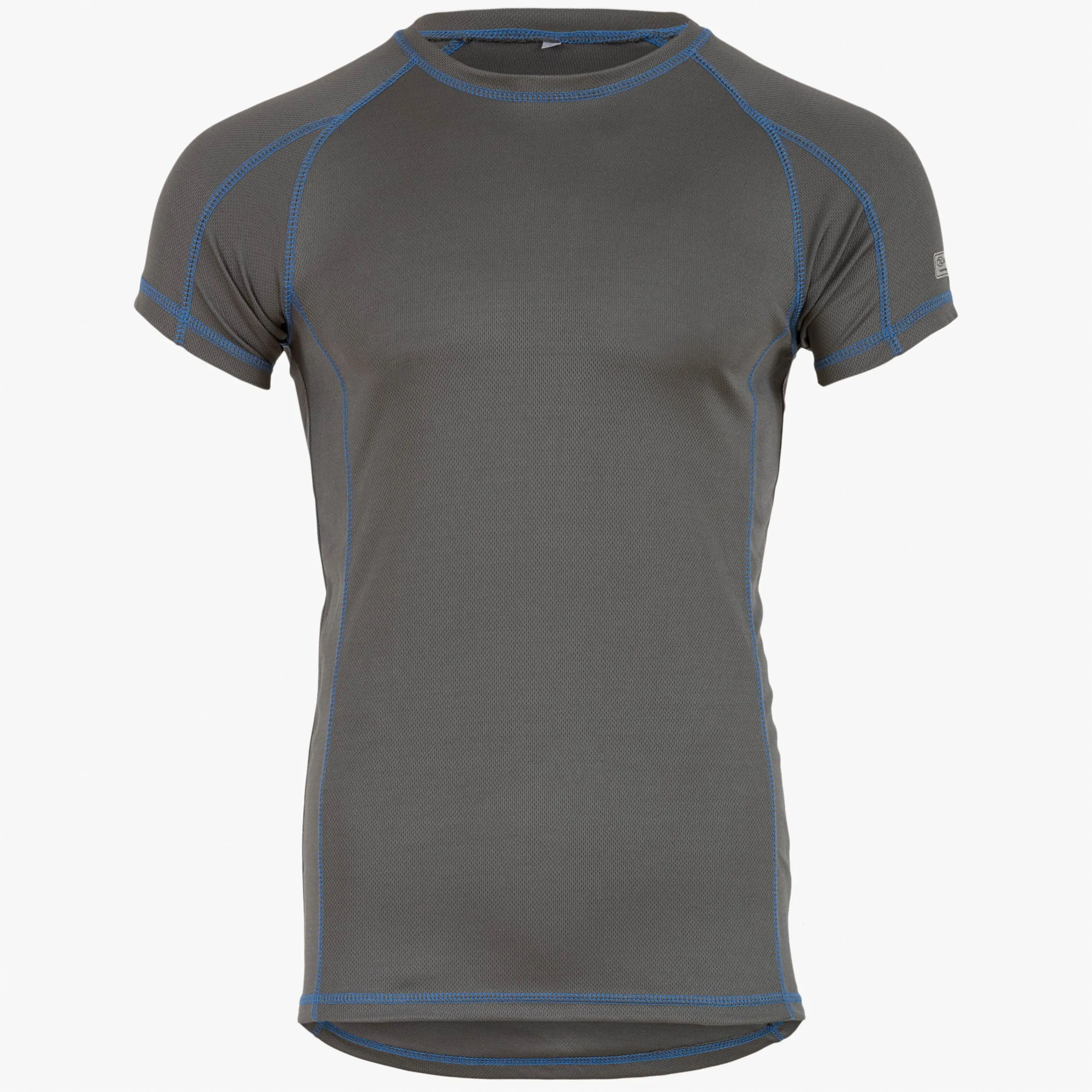 Pro 120 Base Layer T-Shirt, Mens