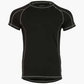 Pro 120 Base Layer T-Shirt, Mens