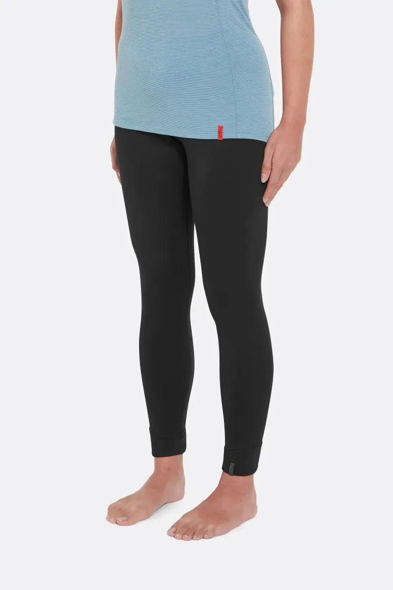 Rab Womens Modulus Tights