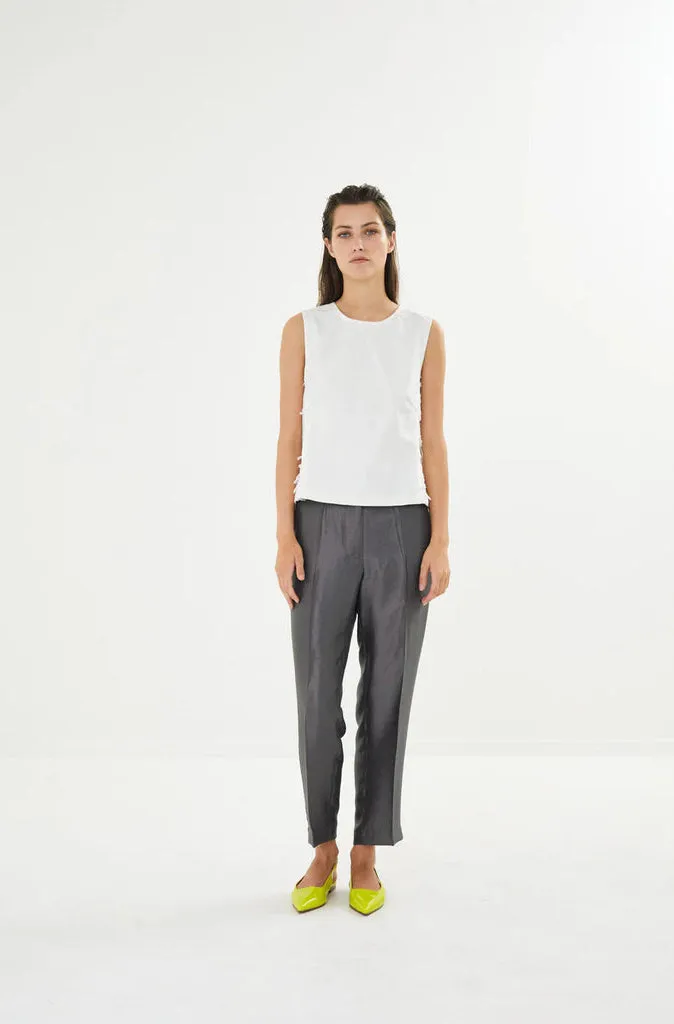 Rabens Saloner Nasha Duo canvas top