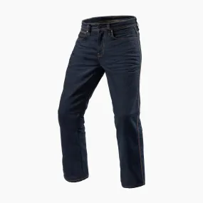 REV'IT! Newmont LF Jeans