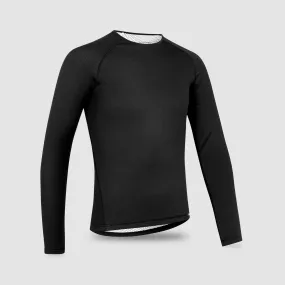 RIDE Thermal Long Sleeve Base Layer