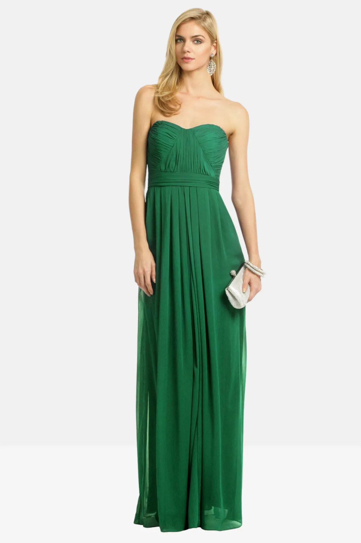 SALE - BADGLEY MISCHKA - SALE