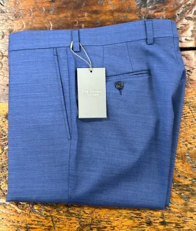 SHARKSKIN TRAVELER PANT