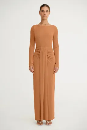 Significant Other Dakota Maxi Dress