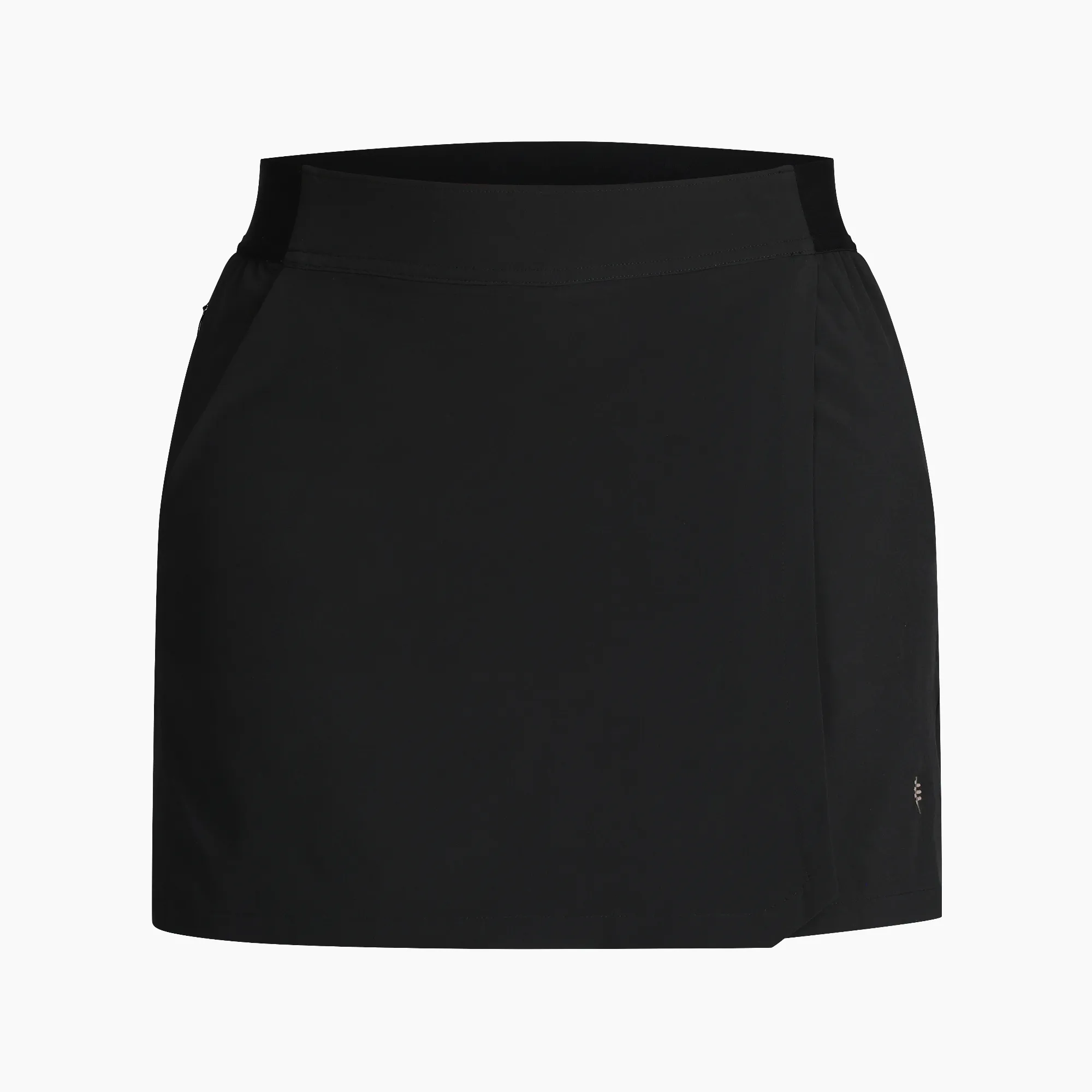 Spotless Evolution Skort