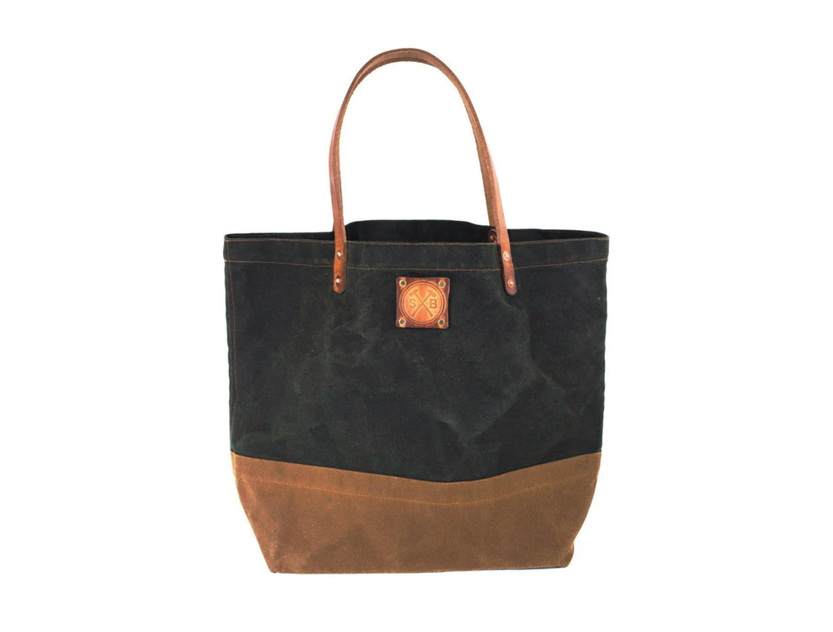 The Craft Tote Bag