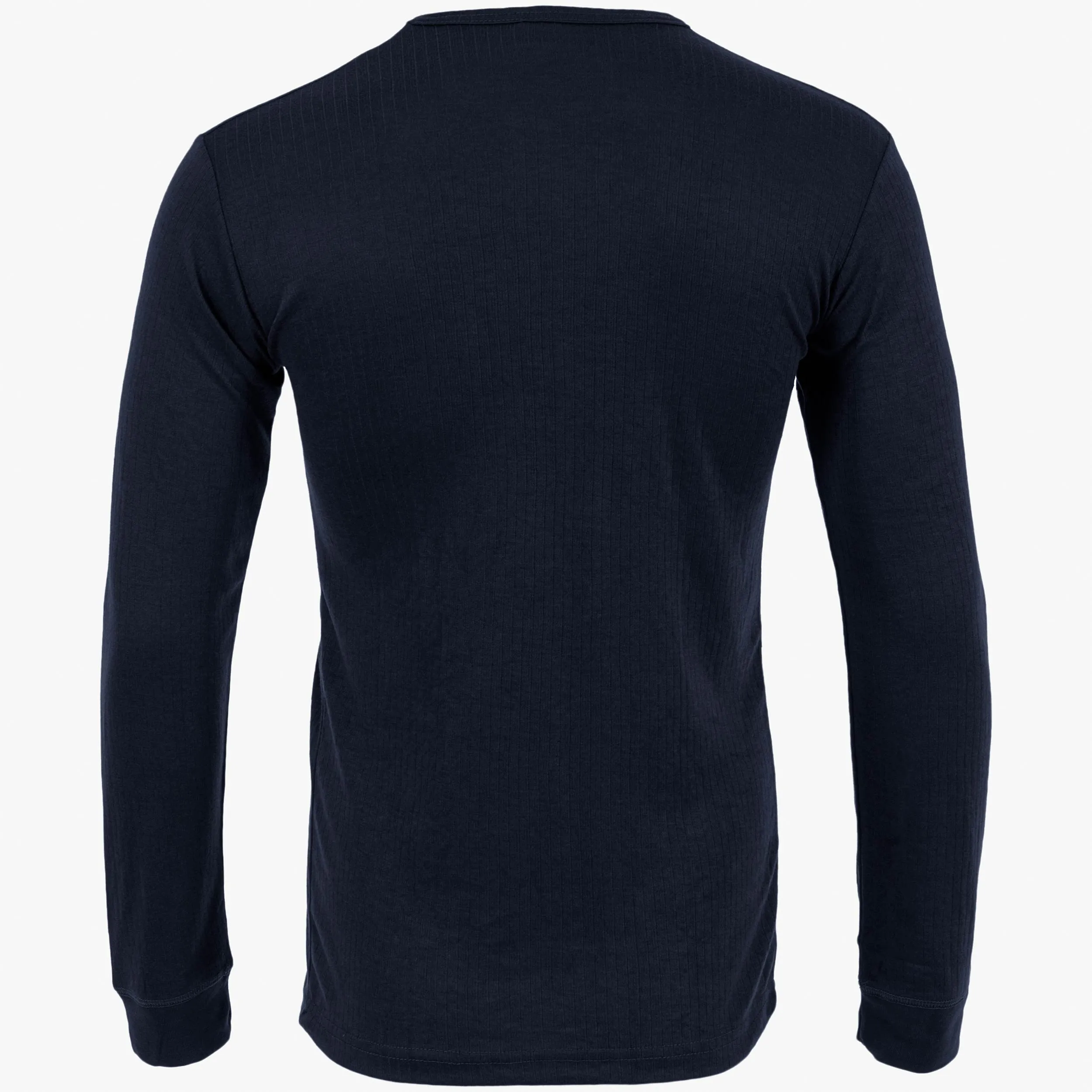 Thermal Base Layer Long Sleeve Shirt, Mens