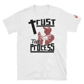 Trust The Process Tee