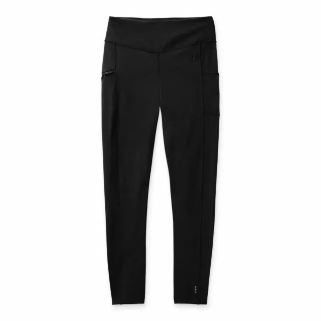 Women's Merino Sport 7/8 Legging